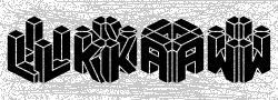 Kontrola