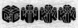 Kontrola
