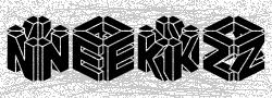 Kontrola