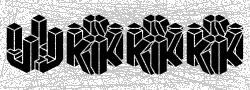 Kontrola