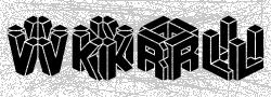 Kontrola