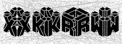Kontrola