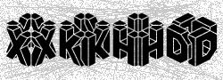 Kontrola