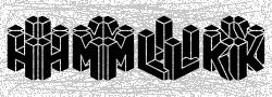 Kontrola