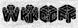 Kontrola