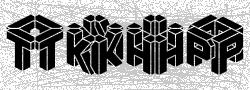 Kontrola
