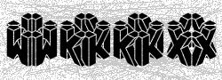 Kontrola