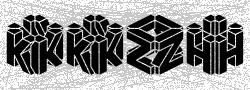 Kontrola