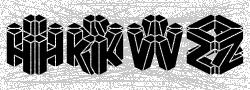 Kontrola