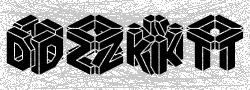 Kontrola