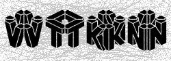 Kontrola