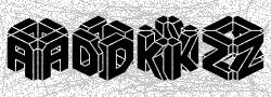Kontrola