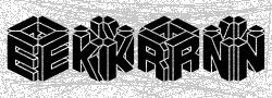 Kontrola