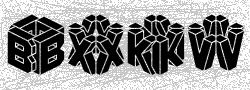 Kontrola