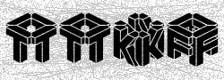 Kontrola