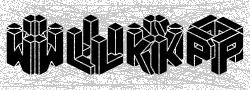 Kontrola