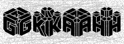 Kontrola