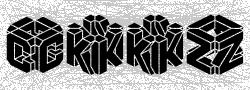 Kontrola