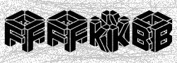 Kontrola