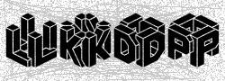 Kontrola