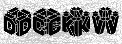 Kontrola