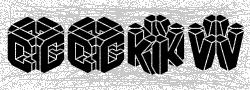 Kontrola