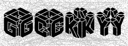 Kontrola