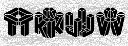 Kontrola