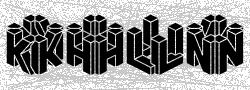 Kontrola