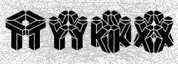 Kontrola