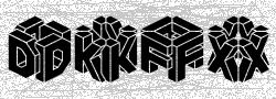 Kontrola