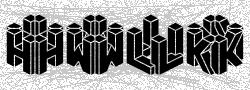 Kontrola