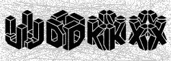 Kontrola