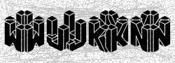 Kontrola