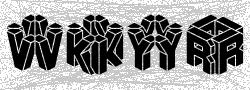 Kontrola