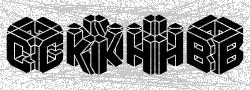 Kontrola
