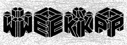 Kontrola