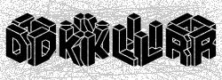 Kontrola