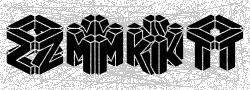 Kontrola