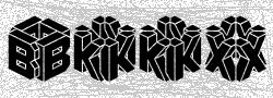Kontrola