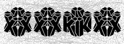 Kontrola