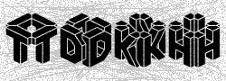 Kontrola