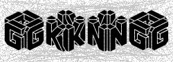 Kontrola