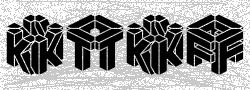 Kontrola