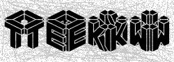 Kontrola