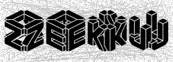 Kontrola