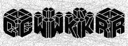 Kontrola