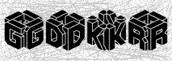 Kontrola