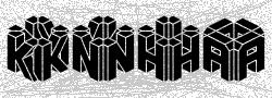 Kontrola