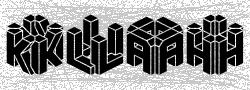 Kontrola
